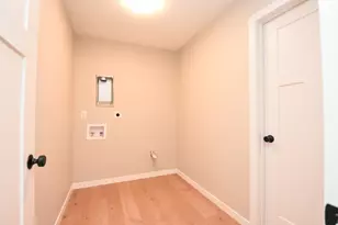 4205 Bristlecone Loop S, Fargo, ND 58104 - Photo 34