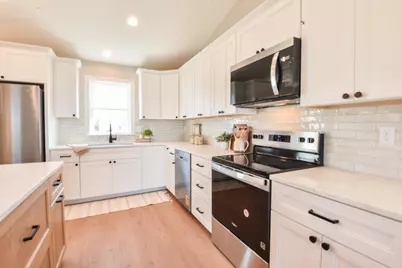 4205 Bristlecone Loop S, Fargo, ND 58104 - Photo 12