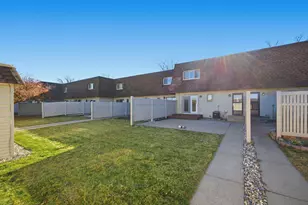 912 Belsly Blvd, Moorhead, MN 56560 - Photo 26