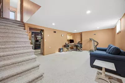 912 Belsly Boulevard, Moorhead, MN 56560 - Photo 18