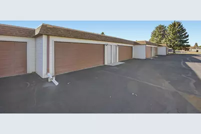 912 Belsly Boulevard, Moorhead, MN 56560 - Photo 28