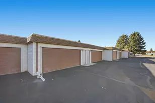 912 Belsly Blvd, Moorhead, MN 56560 - Photo 28