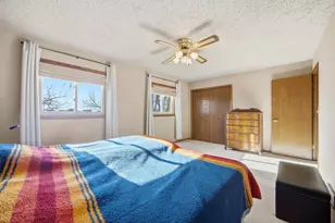 912 Belsly Blvd, Moorhead, MN 56560 - Photo 14