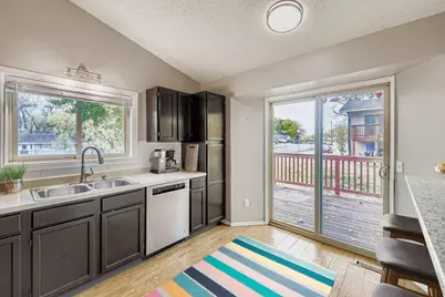 912 W 66th Street, Richfield, MN 55423 - Photo 1