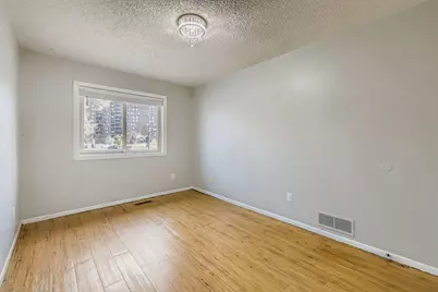 912 W 66th Street, Richfield, MN 55423 - Photo 20