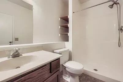 912 W 66th Street, Richfield, MN 55423 - Photo 14