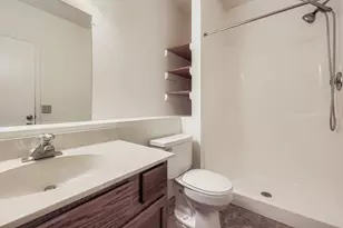 912 W 66th St, Richfield, MN 55423 - Photo 14