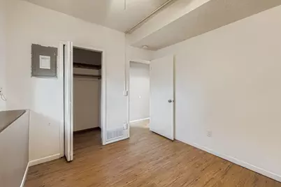 912 W 66th Street, Richfield, MN 55423 - Photo 24