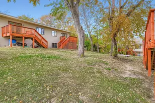 912 W 66th St, Richfield, MN 55423 - Photo 34