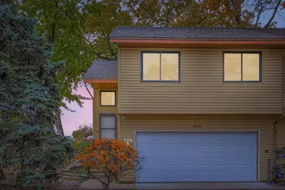 912 W 66th Street, Richfield, MN 55423 - Photo 30