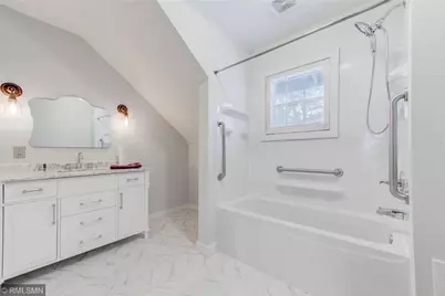 13265 Highway 25 SW, Watertown, MN 55388 - Photo 12