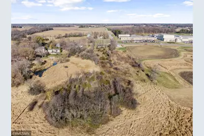 13265 Highway 25 SW, Watertown, MN 55388 - Photo 24