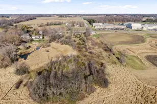 13265 Hwy 25 SW, Watertown, MN 55388 - Photo 24