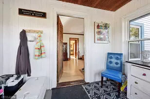 13265 Hwy 25 SW, Watertown, MN 55388 - Photo 6