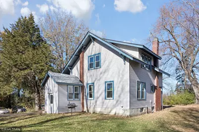 13265 Highway 25 SW, Watertown, MN 55388 - Photo 2