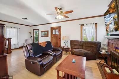 13265 Highway 25 SW, Watertown, MN 55388 - Photo 8