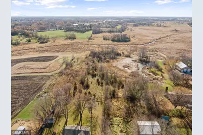 13265 Highway 25 SW, Watertown, MN 55388 - Photo 28