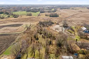 13265 Hwy 25 SW, Watertown, MN 55388 - Photo 28