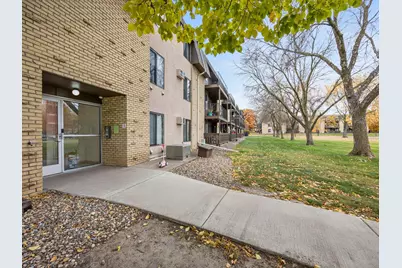 3461 Kent Street #1005, Shoreview, MN 55126 - Photo 14