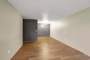 3461 Kent St, Shoreview, MN 55126 - Photo 8