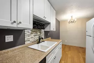 3461 Kent St, Shoreview, MN 55126 - Photo 10