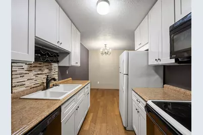 3461 Kent Street #1005, Shoreview, MN 55126 - Photo 4