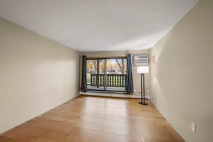 3461 Kent St, Shoreview, MN 55126 - Photo 6