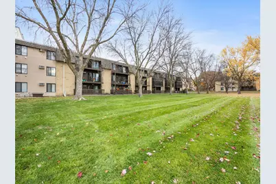 3461 Kent Street #1005, Shoreview, MN 55126 - Photo 16