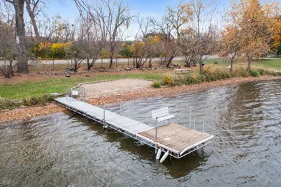 3461 Kent Street #1005, Shoreview, MN 55126 - Photo 18