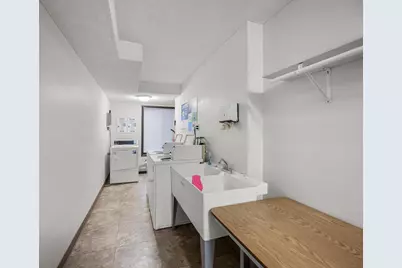 3461 Kent Street #1005, Shoreview, MN 55126 - Photo 20