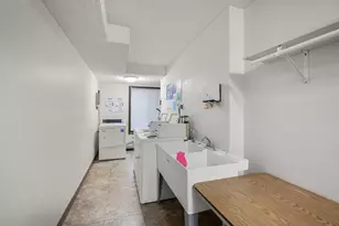 3461 Kent St, Shoreview, MN 55126 - Photo 20