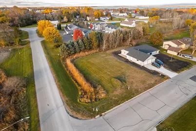 706 W Oak Street, Osakis, MN 56360 - Photo 6