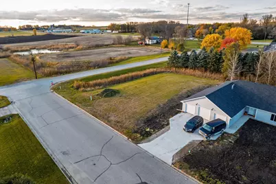 706 W Oak Street, Osakis, MN 56360 - Photo 6