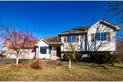 17708 311th Court, Shafer, MN 55074 - Photo 26