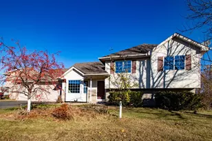 17708 311th Ct, Shafer, MN 55074 - Photo 26