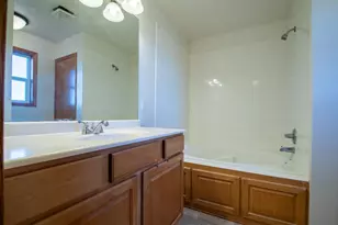 17708 311th Ct, Shafer, MN 55074 - Photo 14