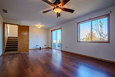 17708 311th Court, Shafer, MN 55074 - Photo 20