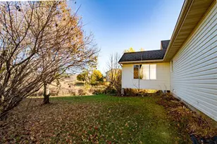 17708 311th Ct, Shafer, MN 55074 - Photo 24