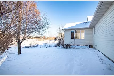 17708 311th Court, Shafer, MN 55074 - Photo 4