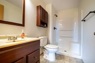 17708 311th Court, Shafer, MN 55074 - Photo 22