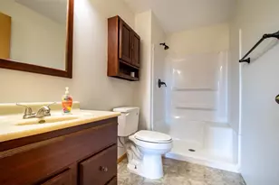 17708 311th Ct, Shafer, MN 55074 - Photo 22