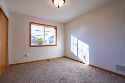 17708 311th Court, Shafer, MN 55074 - Photo 16