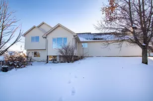 17708 311th Ct, Shafer, MN 55074 - Photo 30