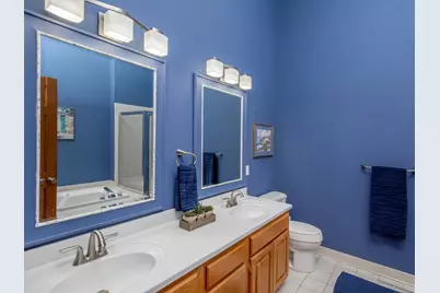 17213 Rogers Road, Eden Prairie, MN 55347 - Photo 22