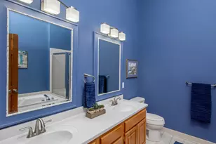 17213 Rogers Rd, Eden Prairie, MN 55347 - Photo 22