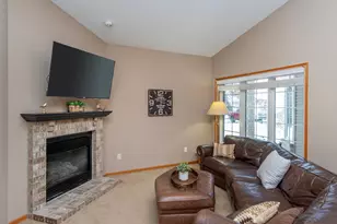 17213 Rogers Rd, Eden Prairie, MN 55347 - Photo 4