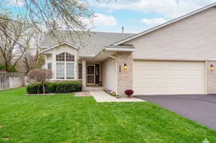 17213 Rogers Rd, Eden Prairie, MN 55347 - Photo 1