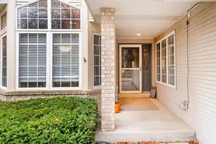 17213 Rogers Rd, Eden Prairie, MN 55347 - Photo 2