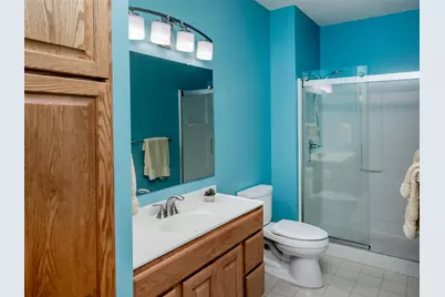 17213 Rogers Road, Eden Prairie, MN 55347 - Photo 34