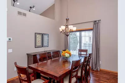 17213 Rogers Road, Eden Prairie, MN 55347 - Photo 12